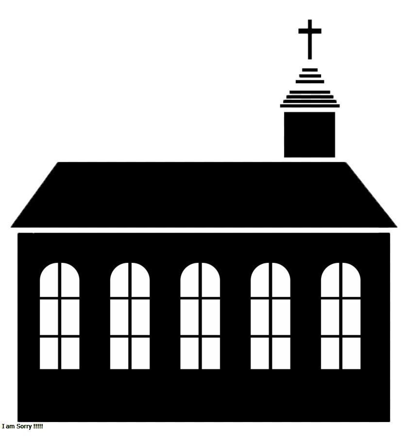 Services Image