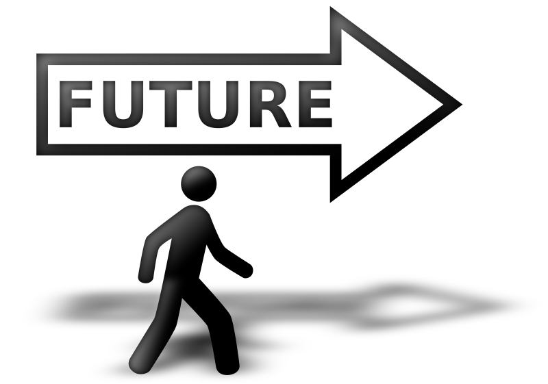 Future Image