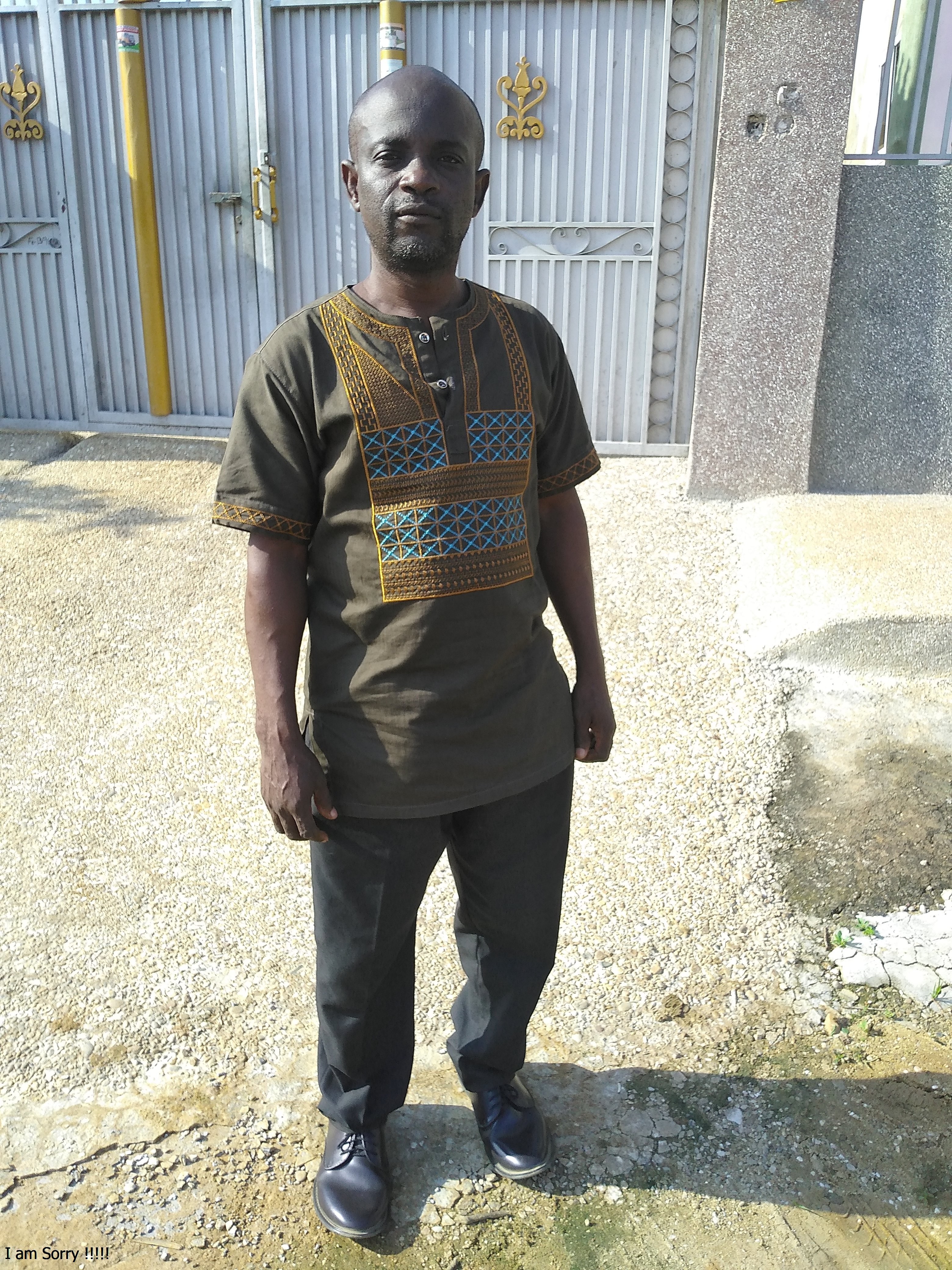 Founder Picture