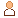 software link