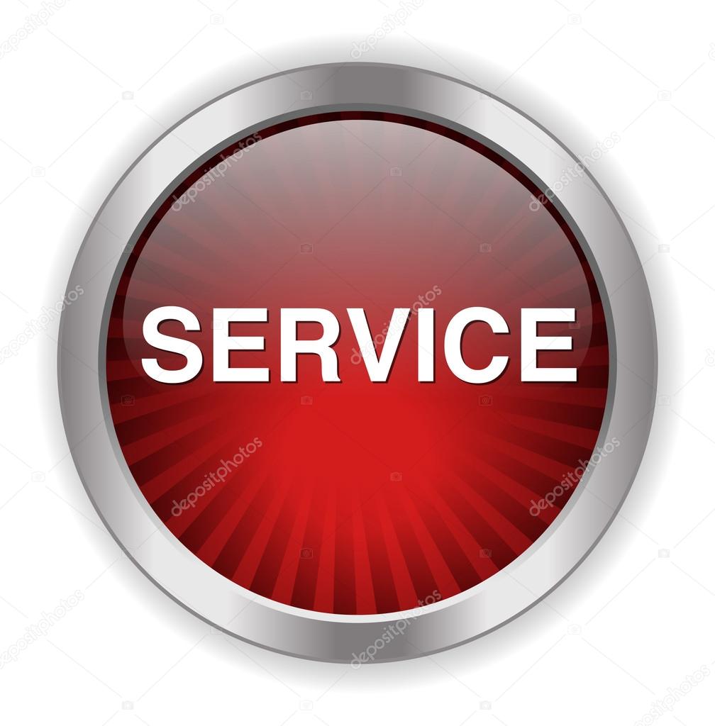 Services Image